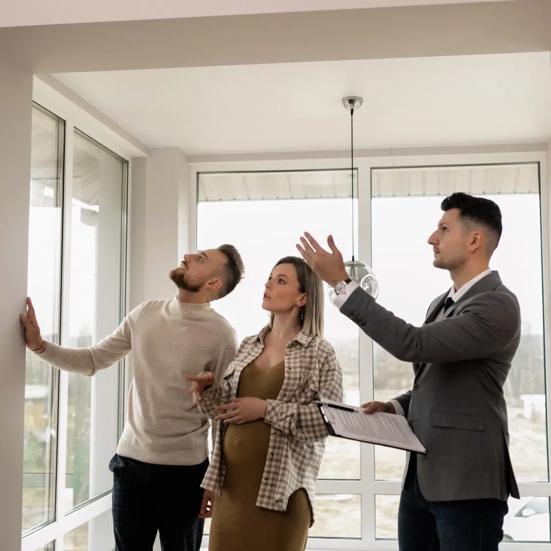 Seguros de Cumplimiento